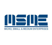 MSME-logo
